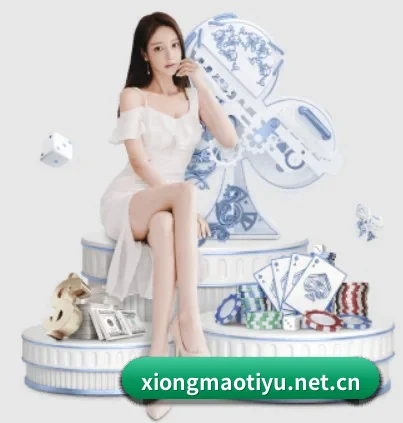 坚持做好基础的事 - 长期内容价值积累
