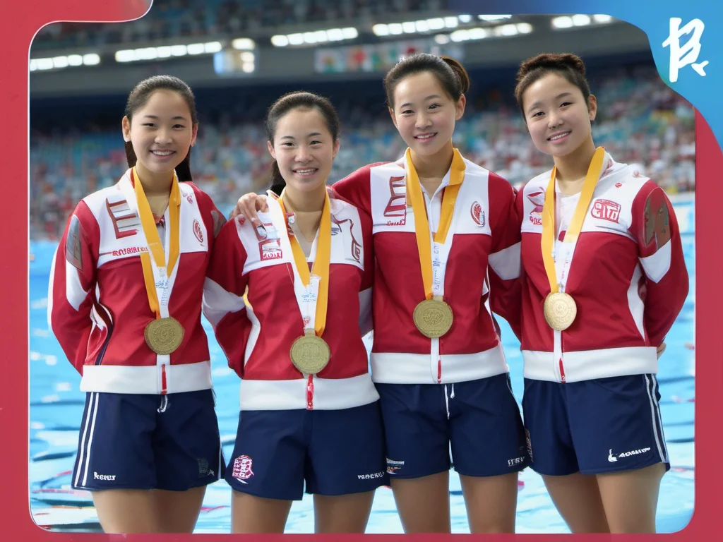 锋线球员全力备战努涅斯2026世界杯