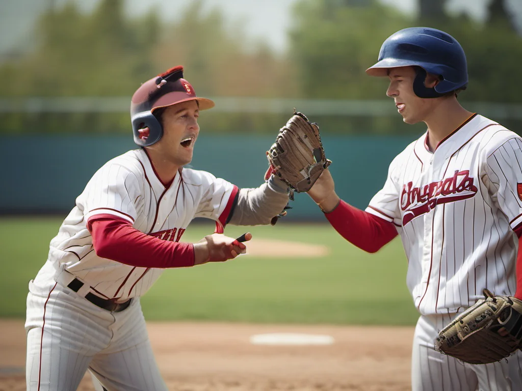 中国队赛场表现亮眼接连刷新多项奥运纪录创造崭新历史